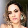 Comercial - Flávia Amaral