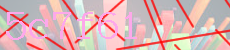 5c7f61