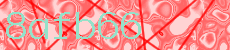 8afb66
